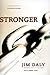Stronger: Trading Brokenness for Unbreakable Strength