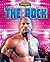 The Rock