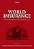 World Insurance: The Evolut...