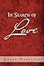 In Search of Love