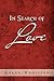 In Search of Love by Sarah Hamilton