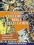 International Children's Bible Field Guide