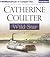 Wild Star by Catherine Coulter Wild Star by Catherine Coulter