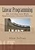 Linear Programming: An Intr...