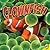 Clownfish (WOW World of Wonder)