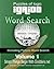 Igridd Word Search: Includi...