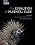 The Evolution of Parental Care