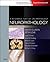 Neuropathology: A Reference...