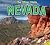 Nevada