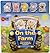 Pop and Play on the Farm (Pop and Play Books)
