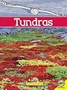 Tundras (Ecosysytems) Tundras (Ecosysytems)