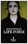 Life Form
