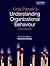 Udai Pareek's Understanding Organizational Behaviour