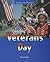 Celebrating Veterans Day (Celebrating Holidays)