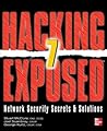 Hacking Exposed 7...