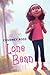 Lone Bean