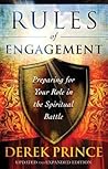 Rules of Engageme...