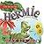 Hermie by Max Lucado
