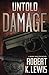 Untold Damage (A Mark Malle...