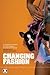 Changing Fashion: A Critica...