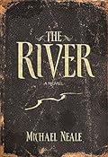 The River