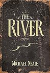 The River