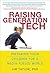 Raising Generation Tech by Jim          Taylor