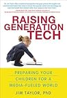 Raising Generatio...