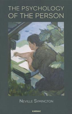 The Psychology of the Person