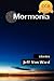 Mormonia: stories