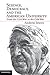 Science, Democracy, and the American University: From the Civil War to the Cold War
