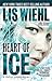 Heart of Ice by Lis Wiehl