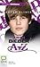 Justin Bieber A-Z