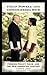 Colin Powell and Condoleezza Rice by Clarence Lusane