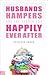 Husbands, Hampers, and the ...
