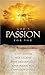 God's Passion for You