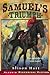 Samuel's Triumph (Civil War Trilogy, #2)