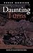 Daunting Turns (Colson Brot...