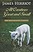 All Creatures Great And Small (Thorndike Press Large Print Famous Authors)
