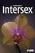 Intersex