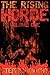 The Rising Horde: Volume One (The Gathering Dead, #2)