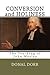Conversion and Holiness: Th...