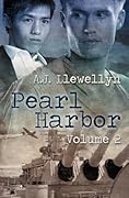 Pearl Harbor Volume Two