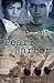 Pearl Harbor Volume Two