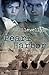Pearl Harbor Volume Two