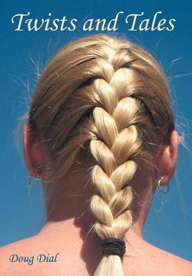 Twists and Tales