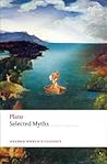 Selected Myths by Plato