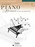 Accelerated Piano Adventures for the Older Beginner, Book 1 by Nancy Faber Accelerated Piano Adventures for the Older Beginner, Book 1 by Nancy Faber