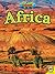 Africa (Continents)