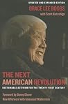 Next American Revolution by Grace Lee Boggs